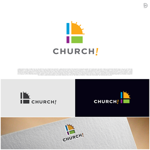 Design de Logo par D_Mantra pour ce projet | Design #33469993