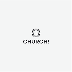 Logo Design by Dynopoint for this project | Design: #33466979