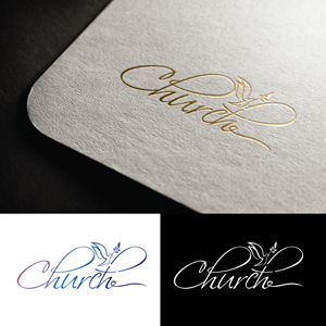 Design de Logo par GODDREAMCREATION pour ce projet | Design #33493207