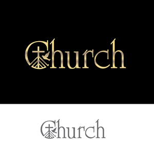 Logo Design by GODDREAMCREATION for this project | Design: #33493304