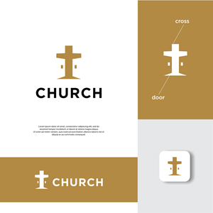 Logo Design by DesignFirst for this project | Design: #33466565