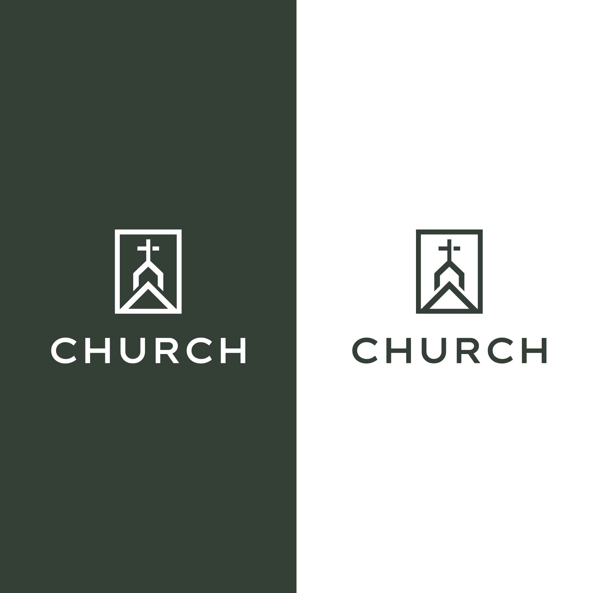 Design de Logo par kaushal 05 pour ce projet | Design #33475883