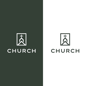 Design de Logo par kaushal 05 pour ce projet | Design #33475883