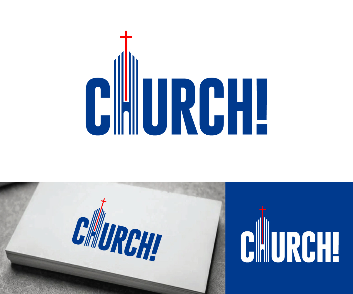 Logo Design by Ansh Design for this project | Design #33469647