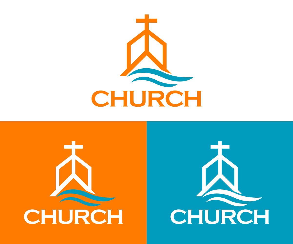 Logo Design by Ansh Design for this project | Design #33469649