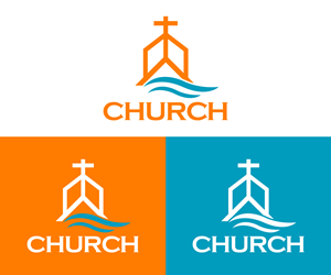 Logo Design by Ansh Design for this project | Design: #33469649