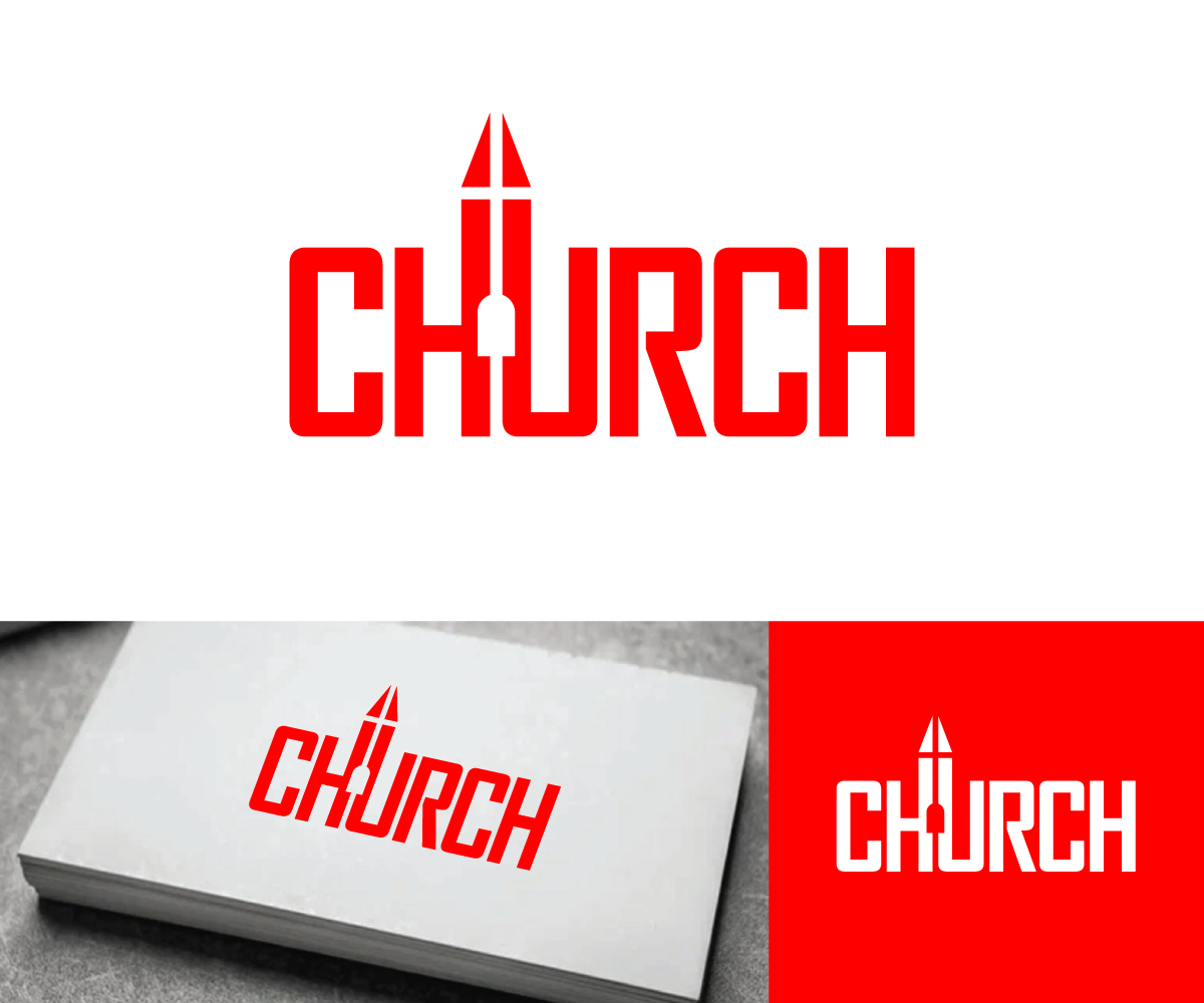 Logo Design by Ansh Design for this project | Design #33469650