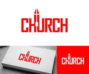 Logo Design by Ansh Design for this project | Design: #33469650