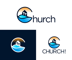 Logo Design by Ansh Design for this project | Design: #33469651