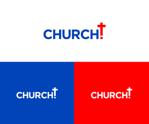 Logo Design by Ansh Design for this project | Design: #33469718