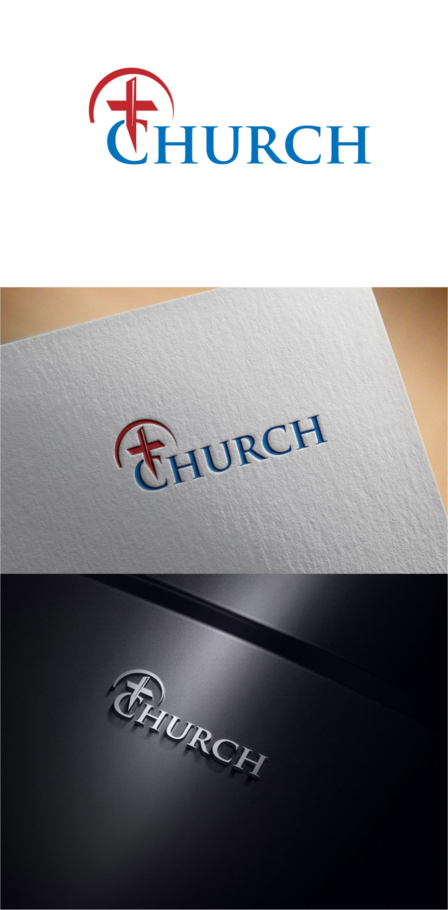Logo Design by MH@Designer for this project | Design #33470048