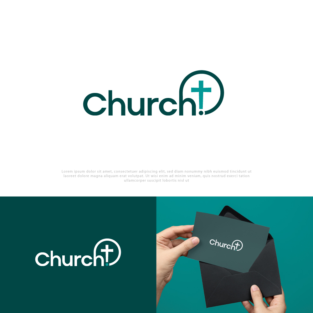 Logo Design by Tan-D for this project | Design #33477419