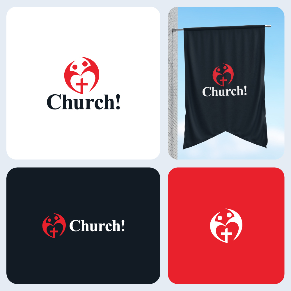 Logo Design by Tan-D for this project | Design #33477420