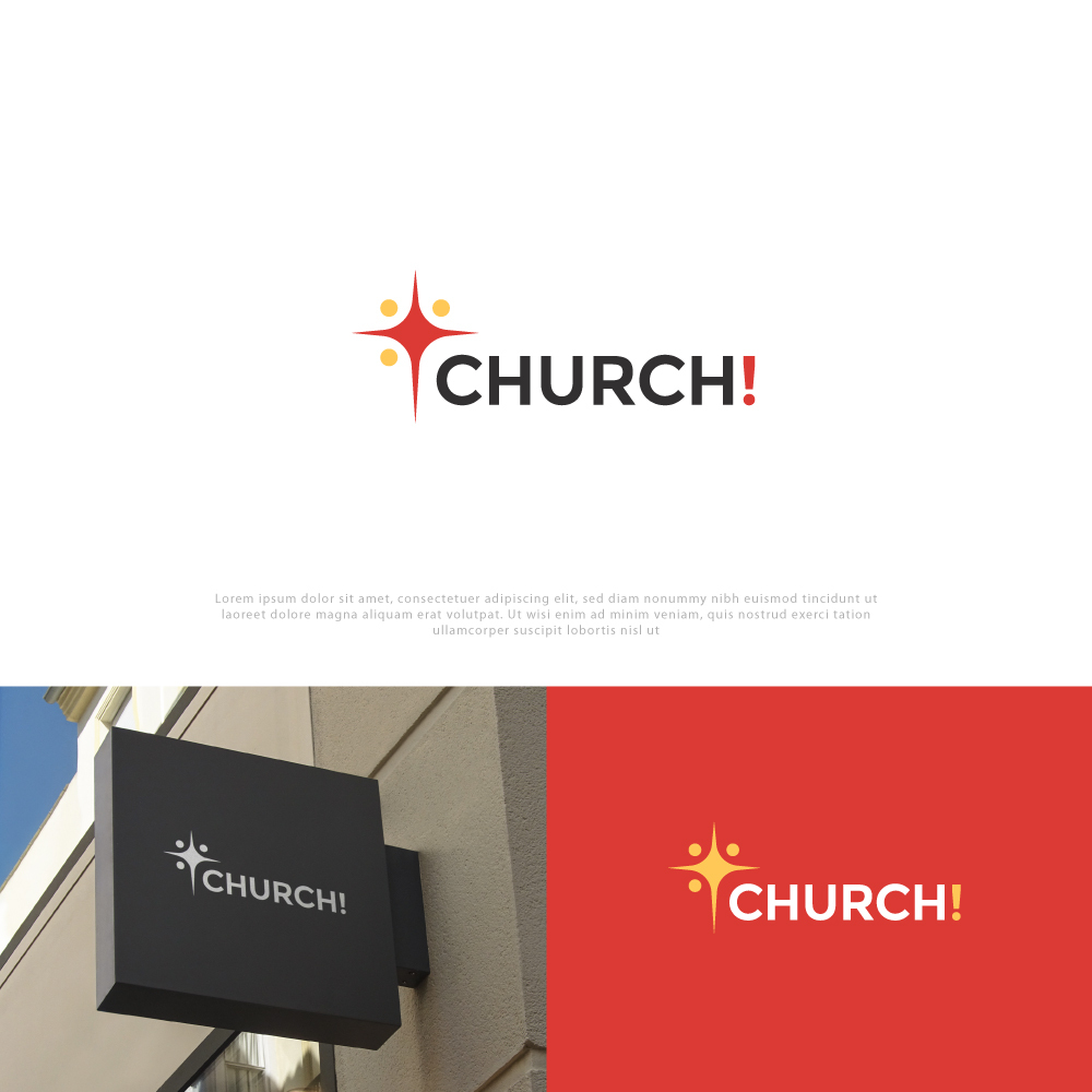 Logo Design by Tan-D for this project | Design #33495797