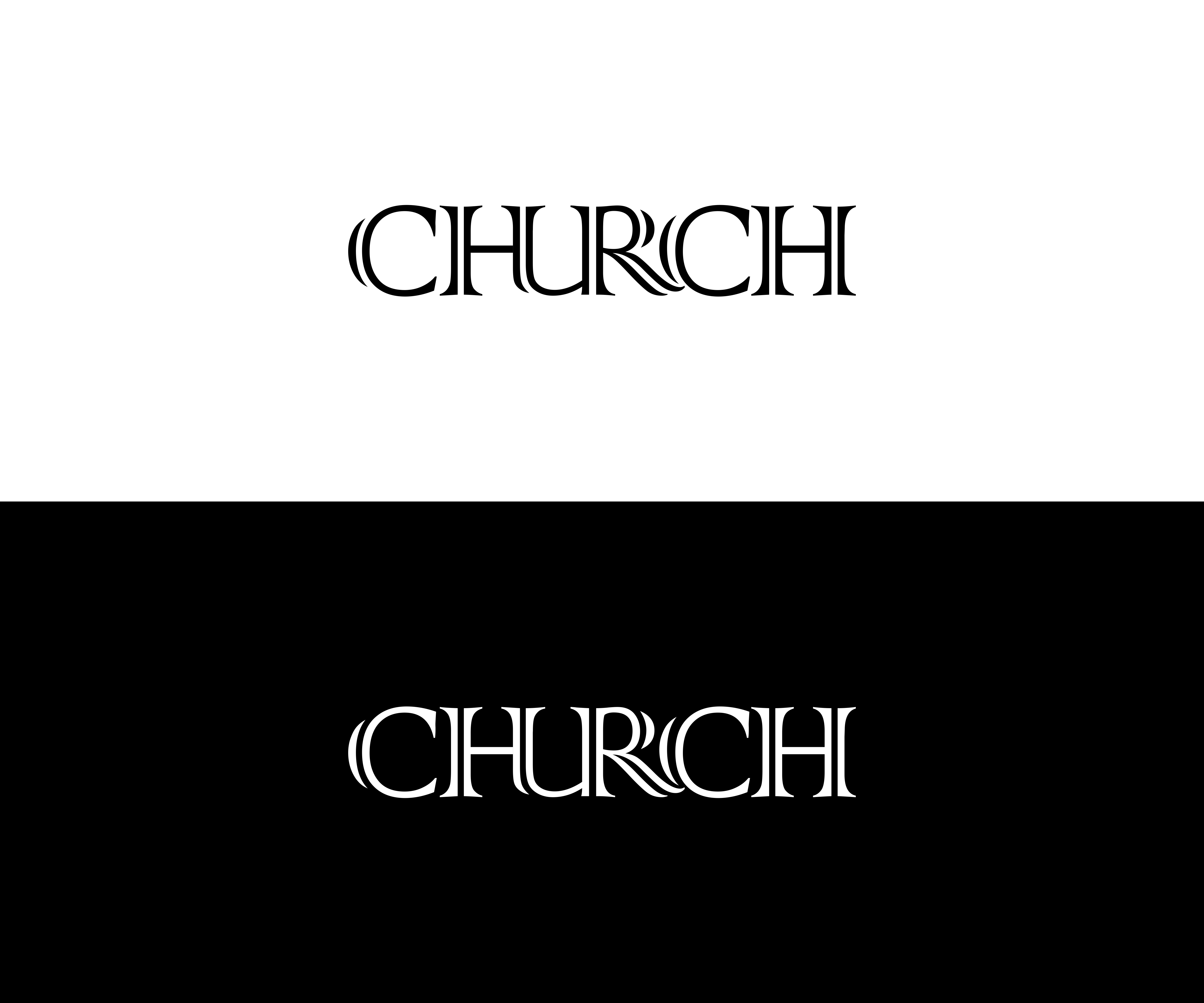 Logo Design by Avilash for this project | Design #33512334