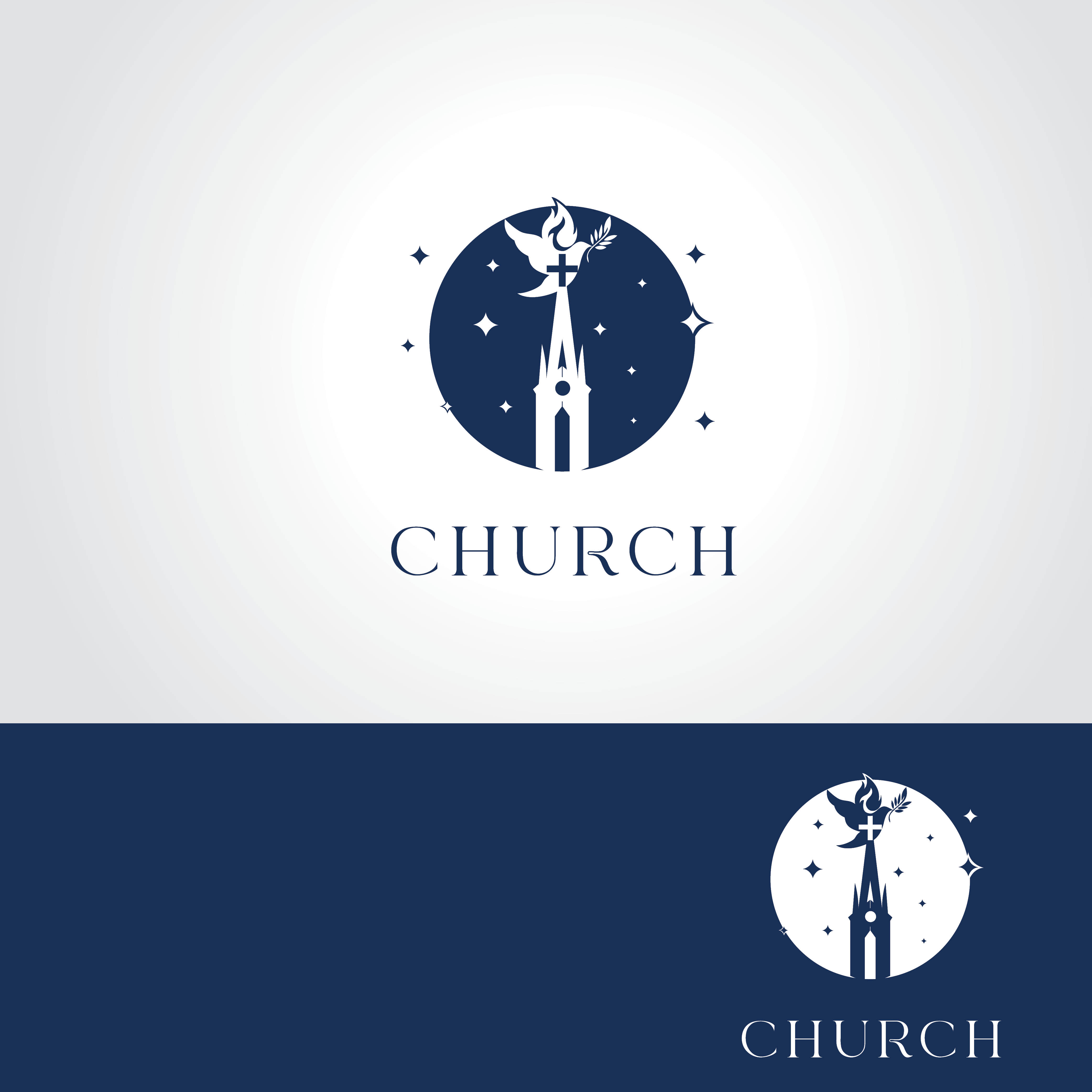 Design de Logo par Sampath m pour ce projet | Design #33467508