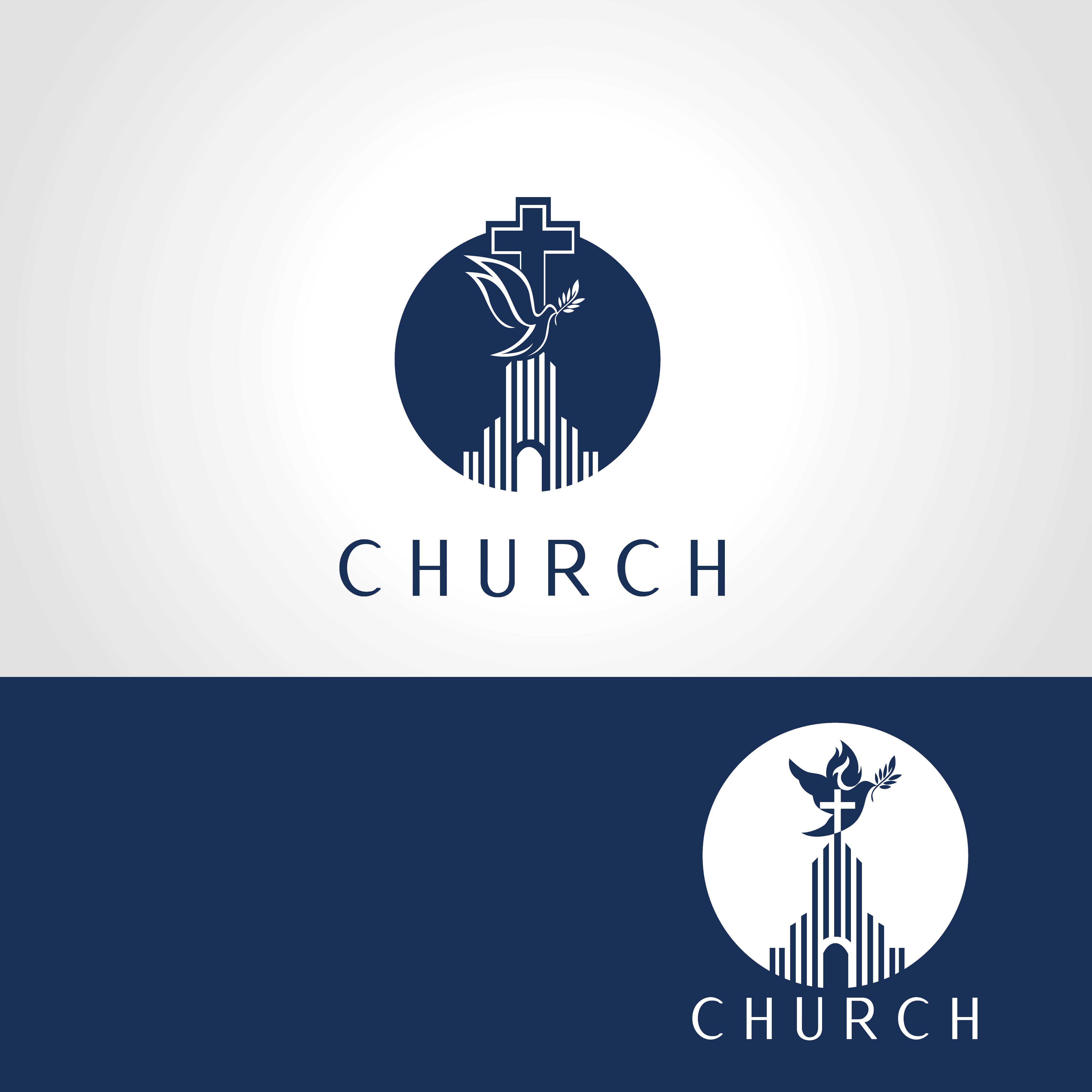 Logo Design by Sampath m for this project | Design #33467509