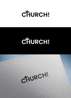 Logo Design by flora.c design for this project | Design: #33476068