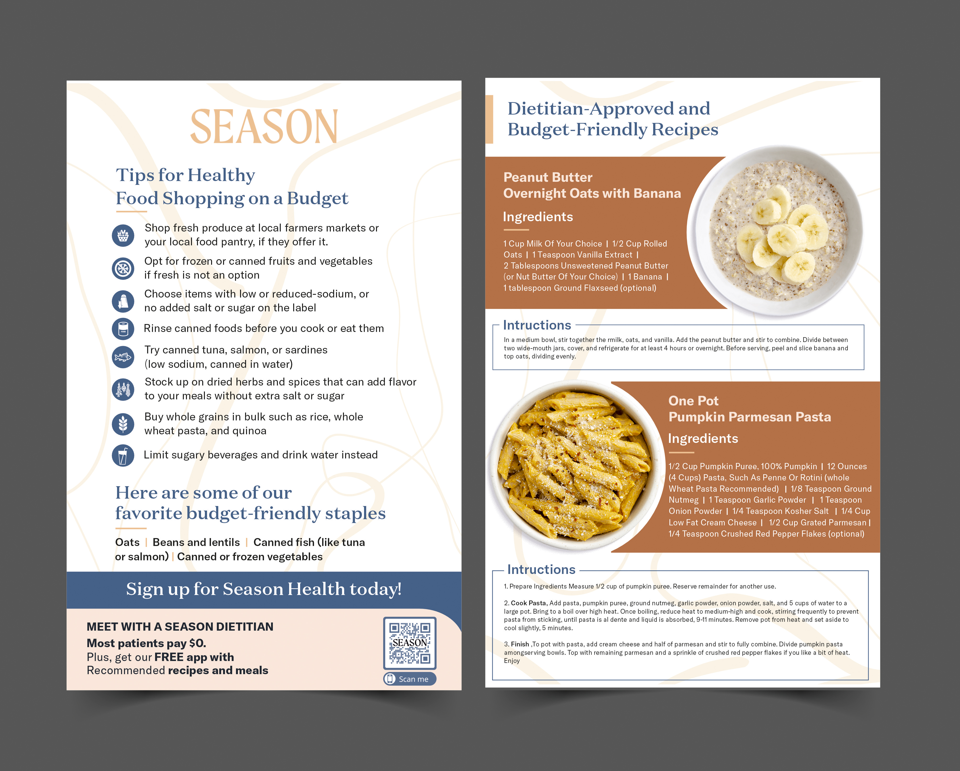 Flyer Design by SAMPA DUARI for this project | Design #33468798