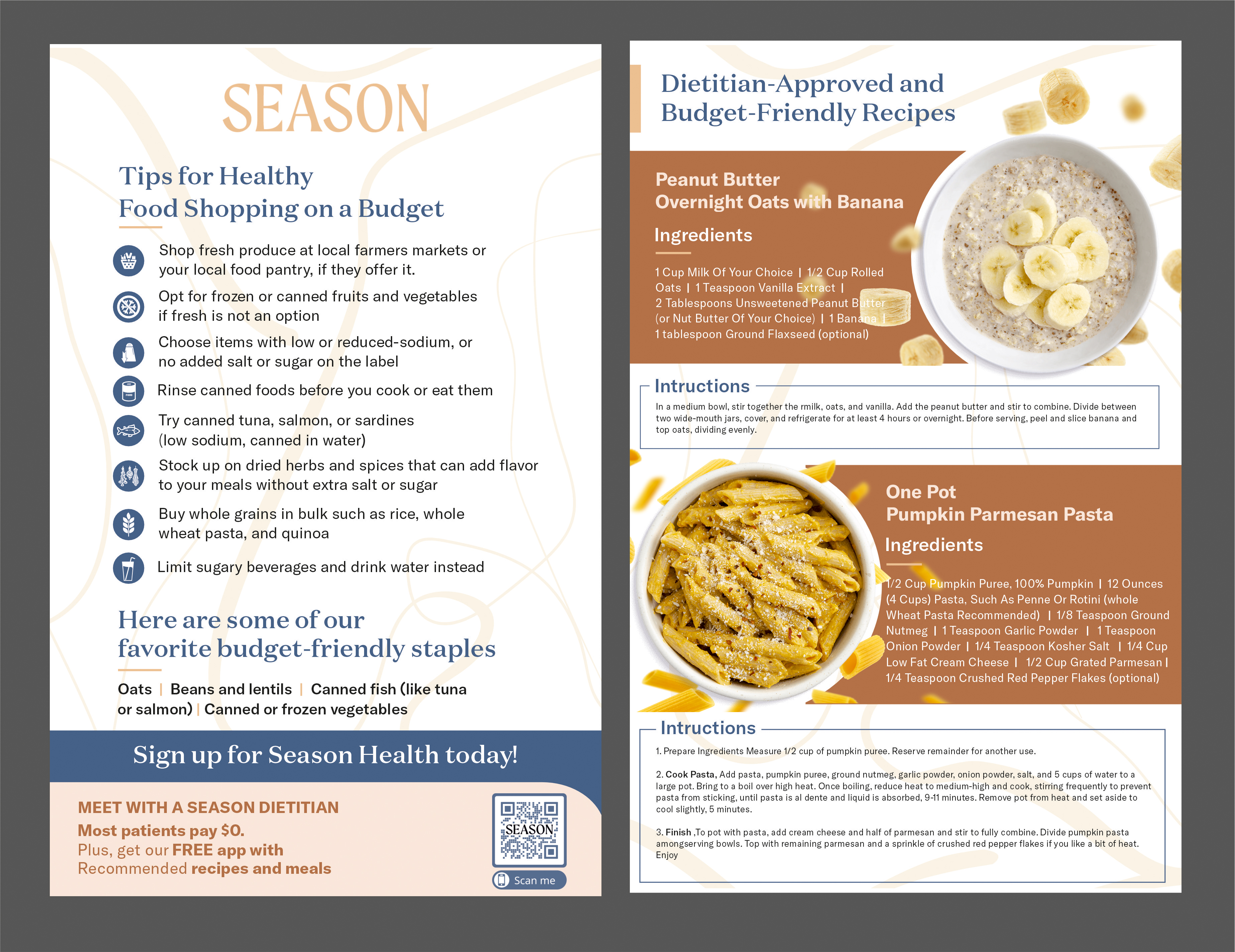 Flyer Design by SAMPA DUARI for this project | Design #33468819