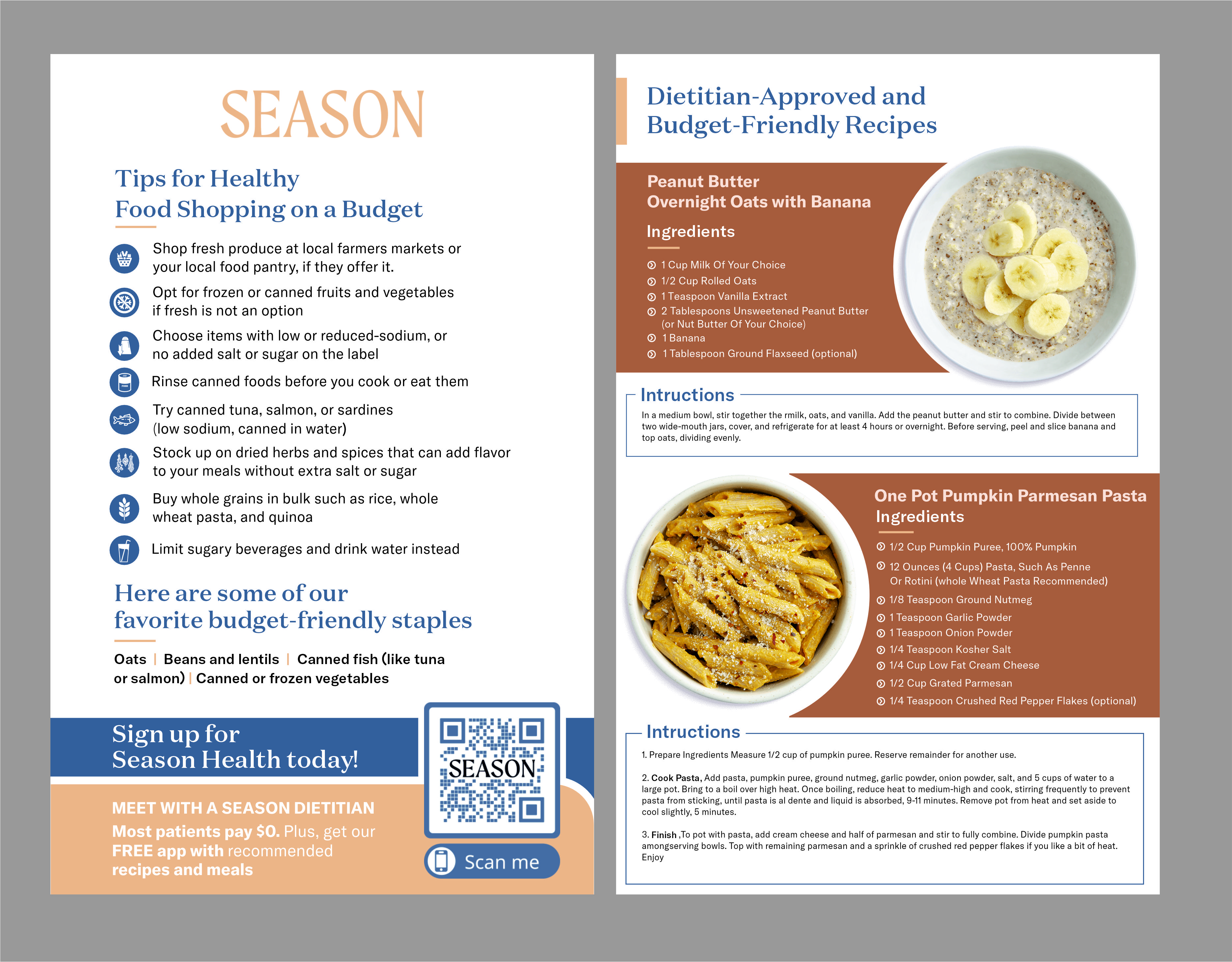 Flyer Design by SAMPA DUARI for this project | Design #33472713