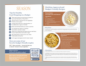 Flyer Design by SAMPA DUARI for this project | Design: #33472734