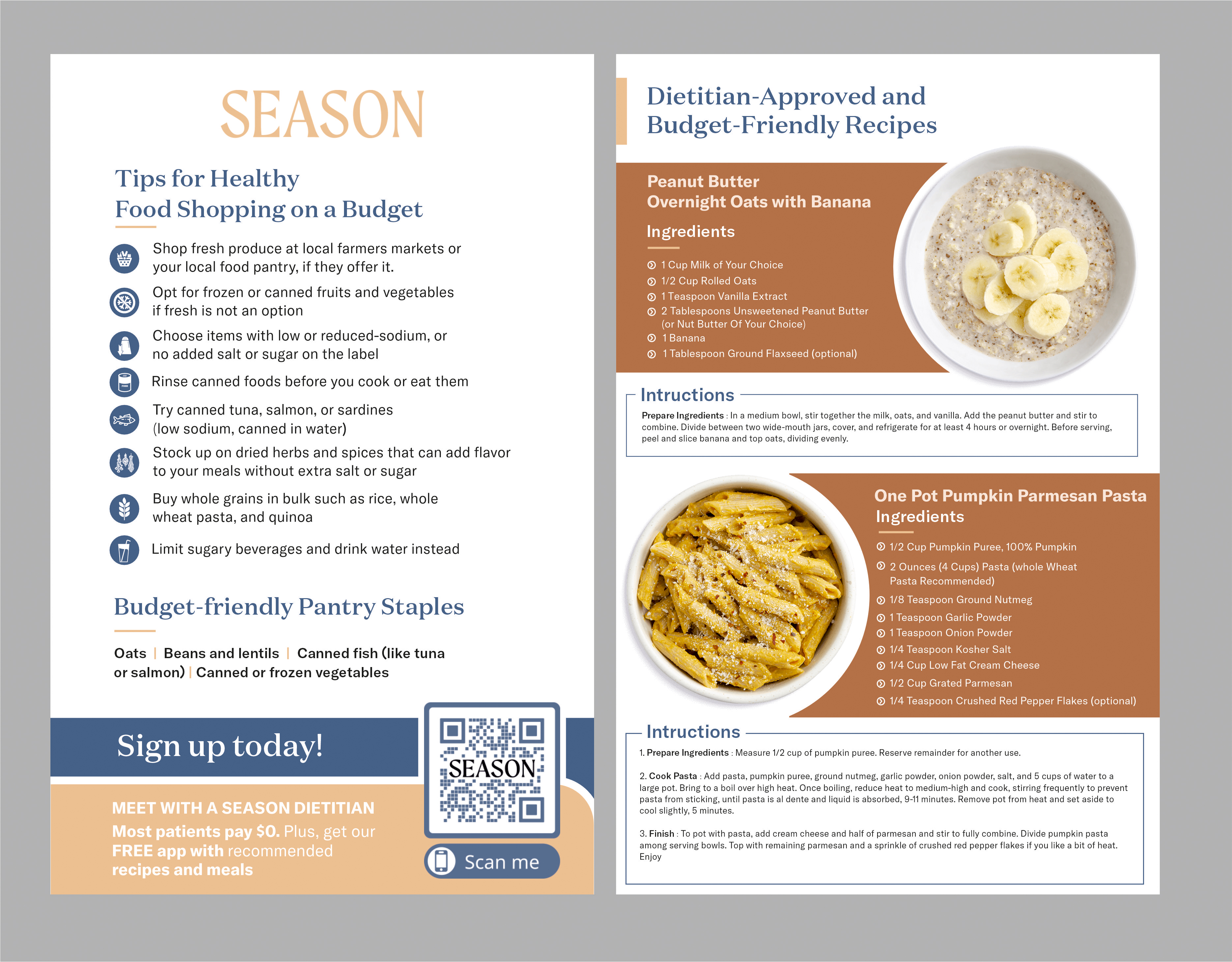 Flyer Design by SAMPA DUARI for this project | Design #33503526