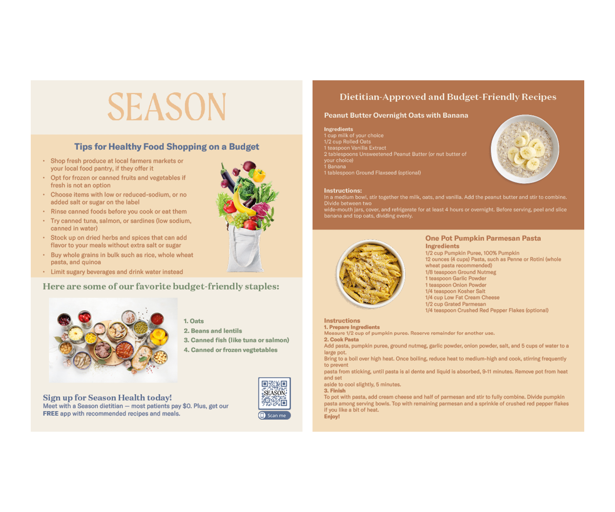 Flyer Design by Peppermint_grafik for this project | Design #33473126