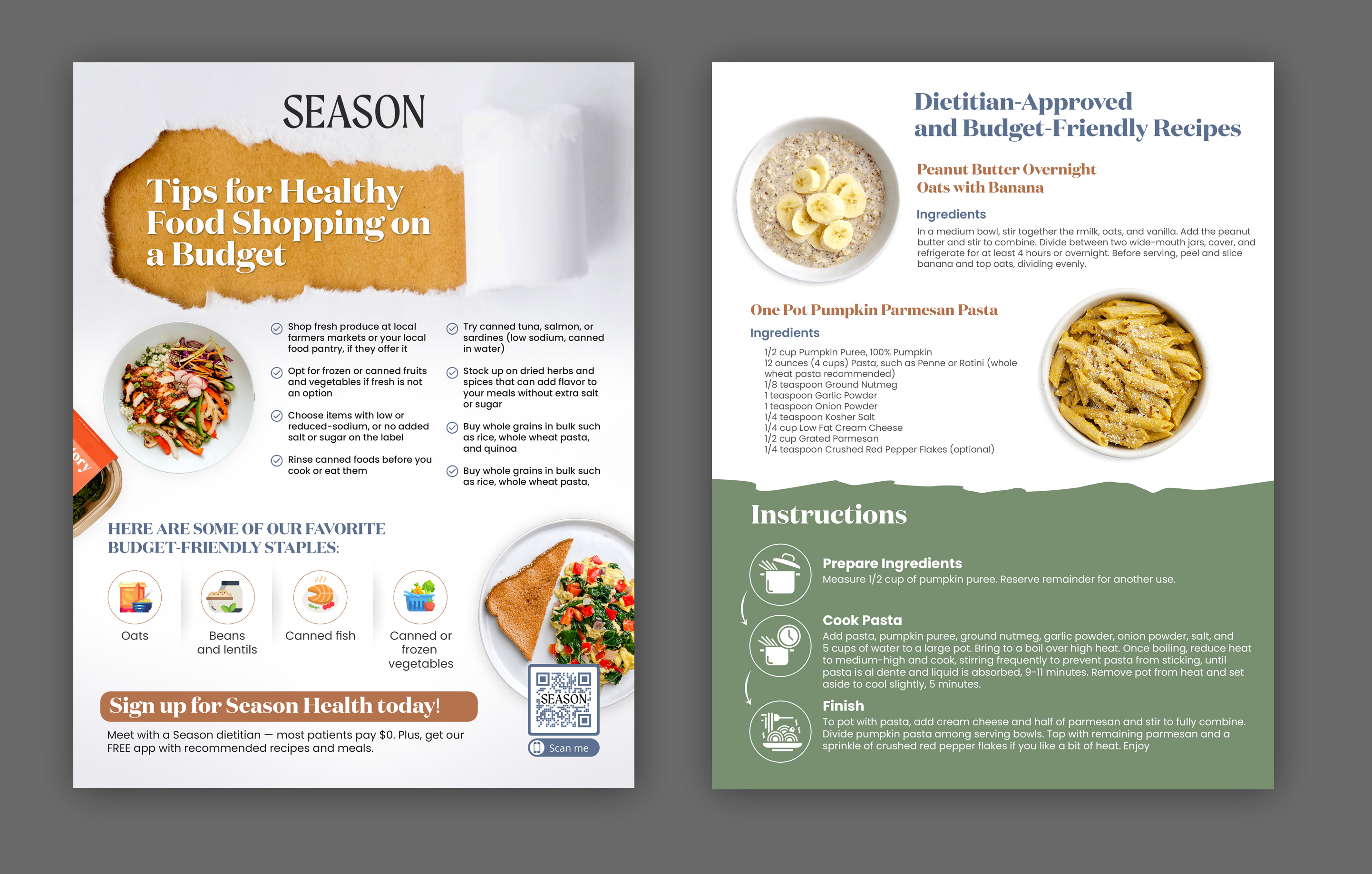 Flyer Design by Stan$oul for this project | Design #33469202