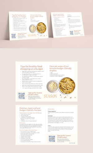 Flyer Design by vcreatived for this project | Design: #33469680