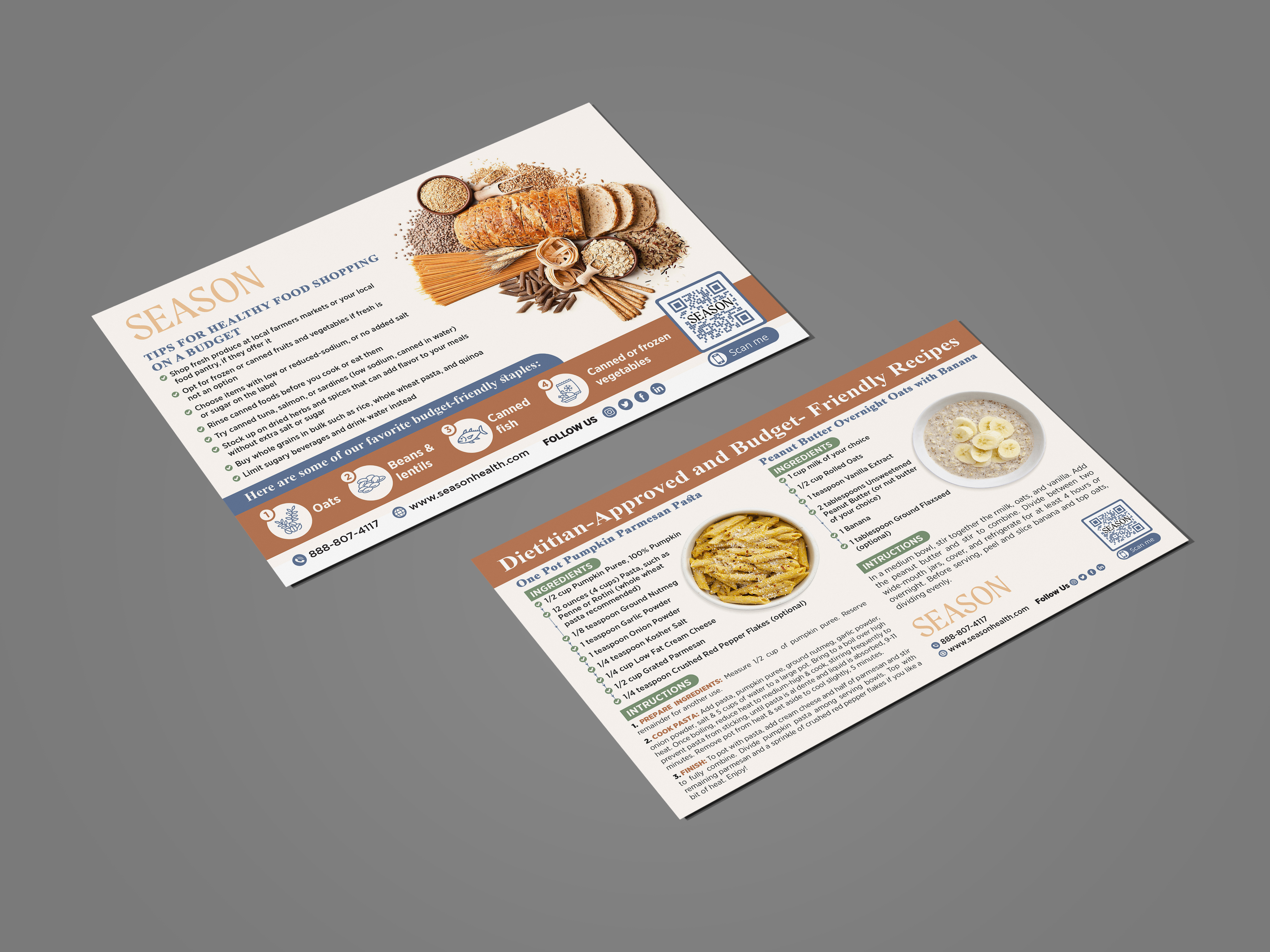 Flyer Design by GraphicsGuru for this project | Design #33472199