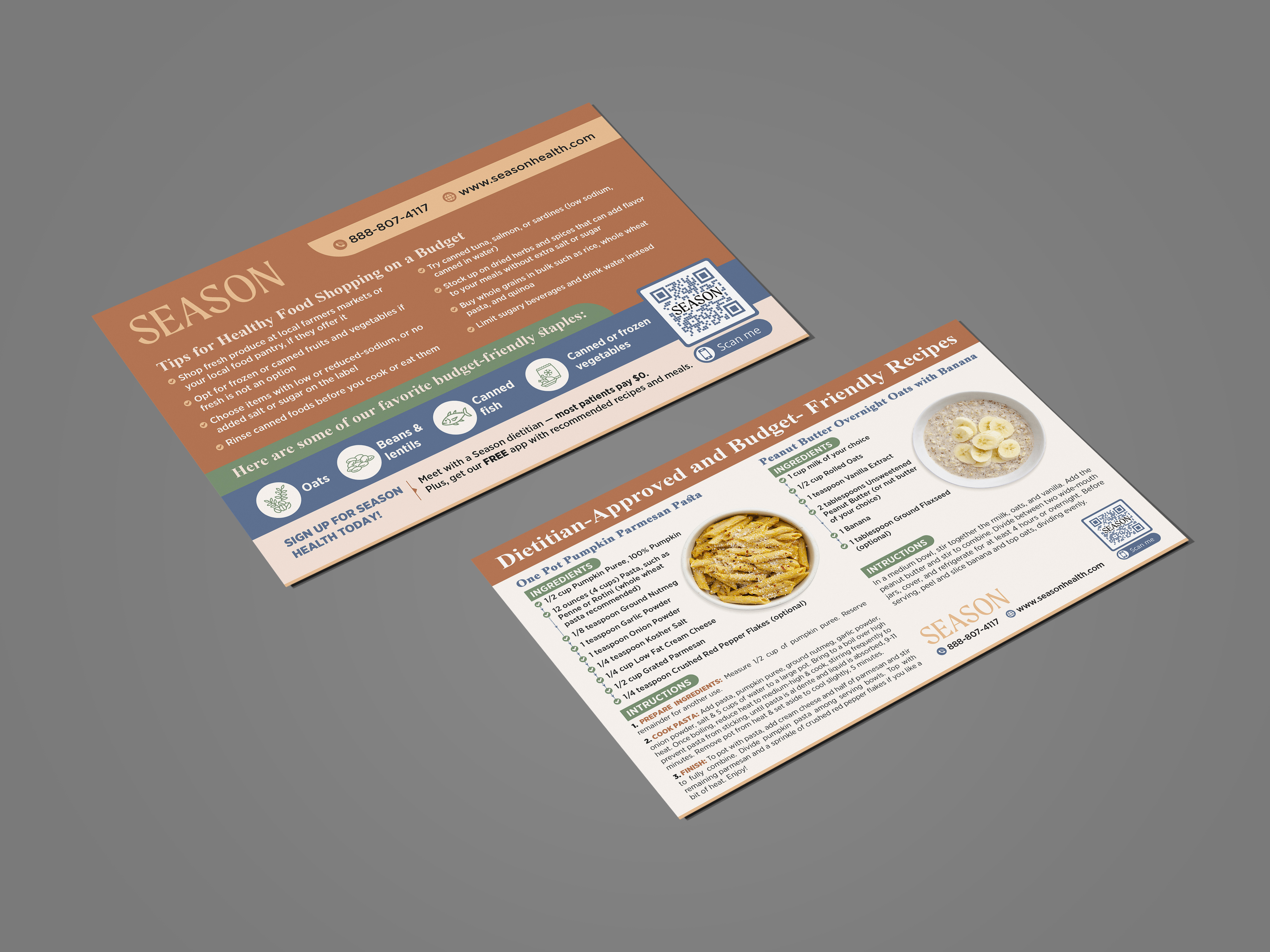 Flyer Design by GraphicsGuru for this project | Design #33473226