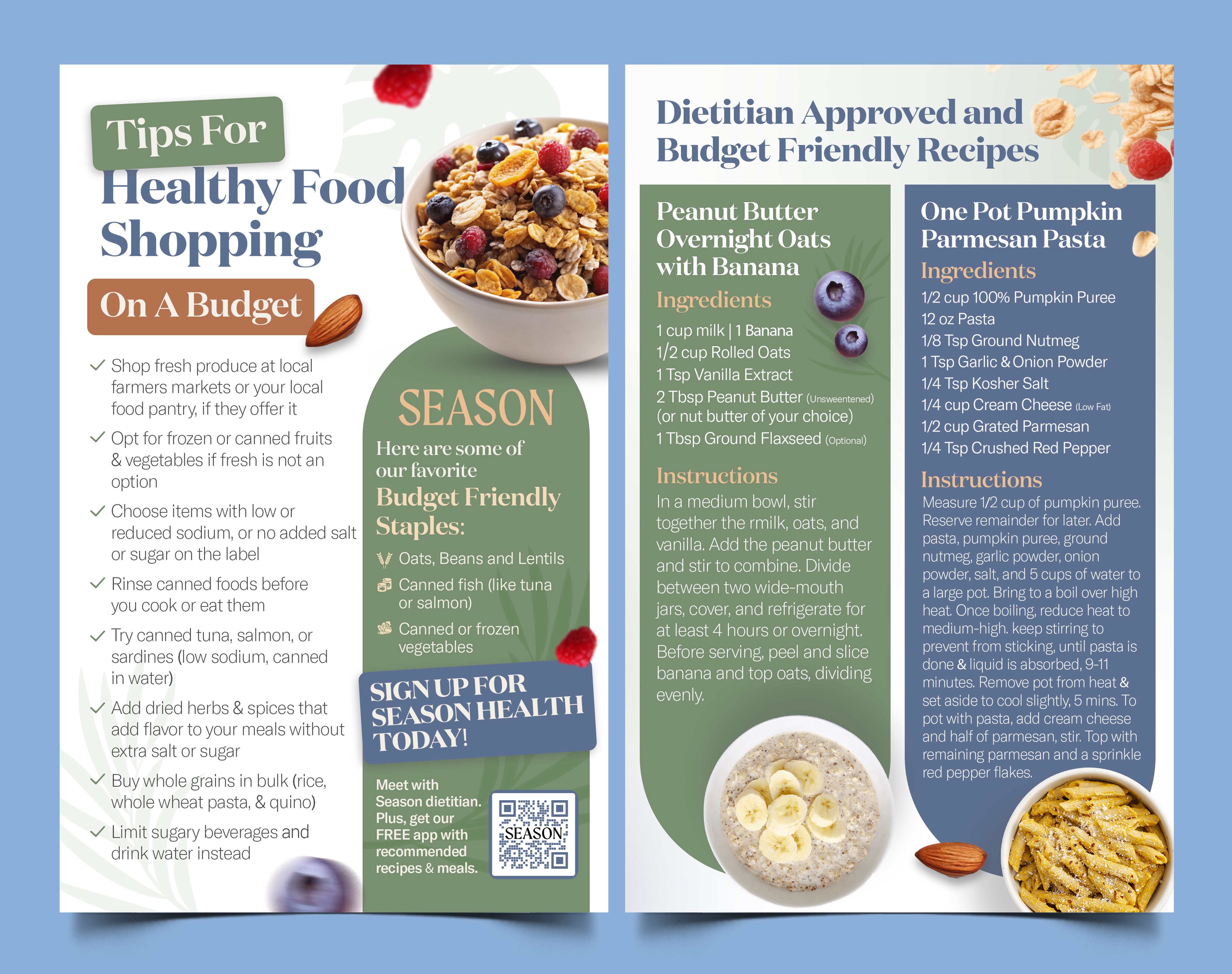 Design de Flyer par Graphic Guy pour ce projet | Design #33471258
