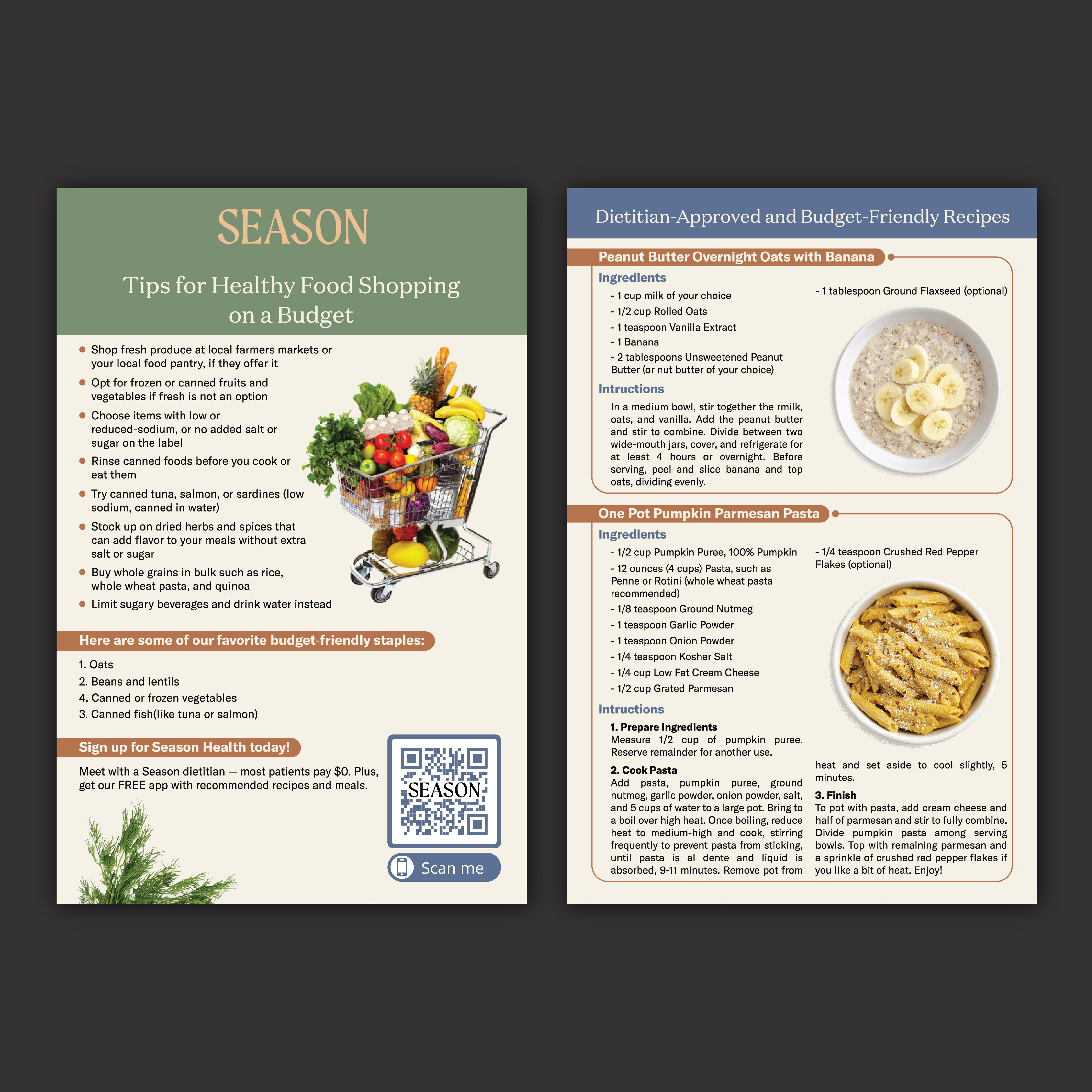 Flyer Design by Bidita Saha for this project | Design #33471928