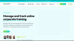 Web Design by Milan Chauhan