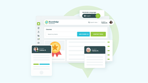 Web Design by IRSHAD_786