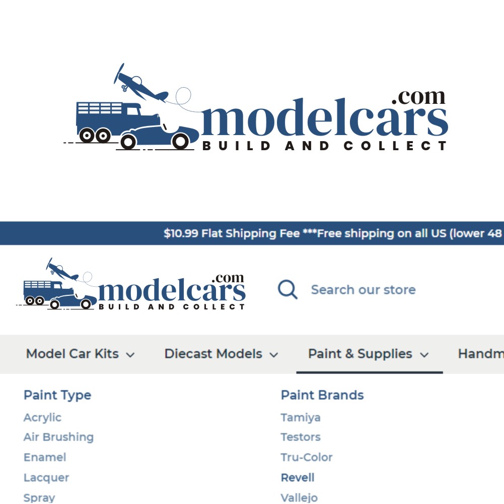 Logo-Design von rgb01 für dieses Projekt | Design #33484192