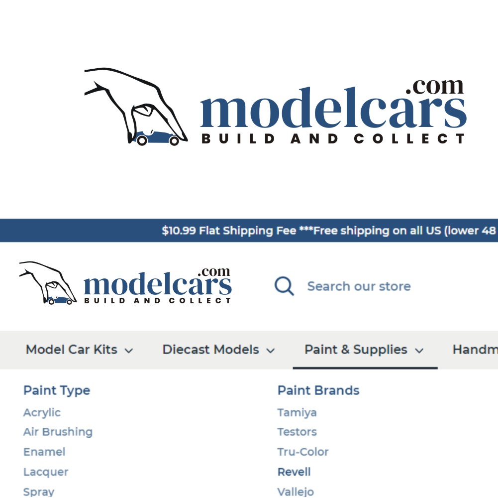 Logo-Design von rgb01 für dieses Projekt | Design #33484718