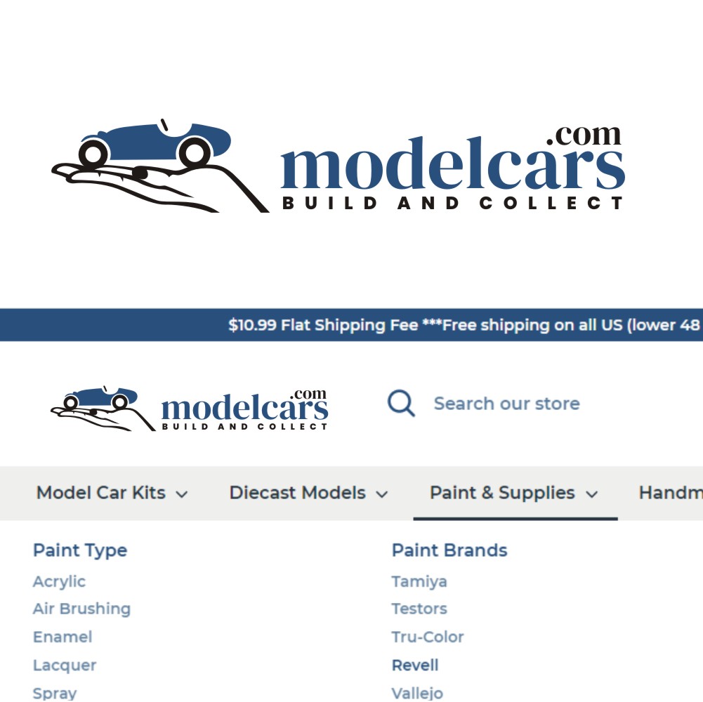 Logo-Design von rgb01 für dieses Projekt | Design #33484719