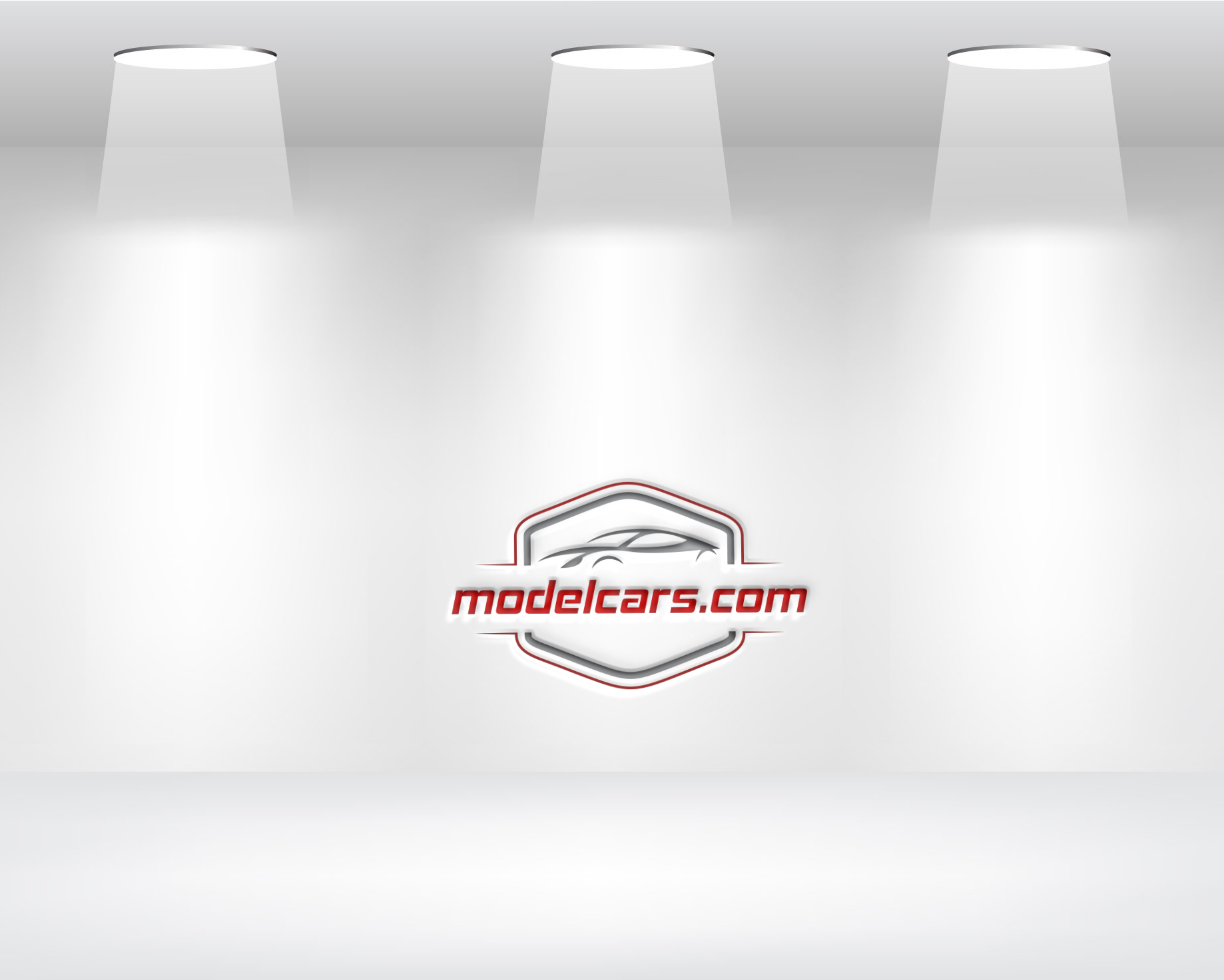 Logo-Design von Daniel Khan für dieses Projekt | Design #33476435