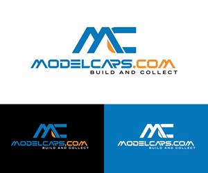Diseño de Logo por Kavth para este proyecto | Diseño: #33480280
