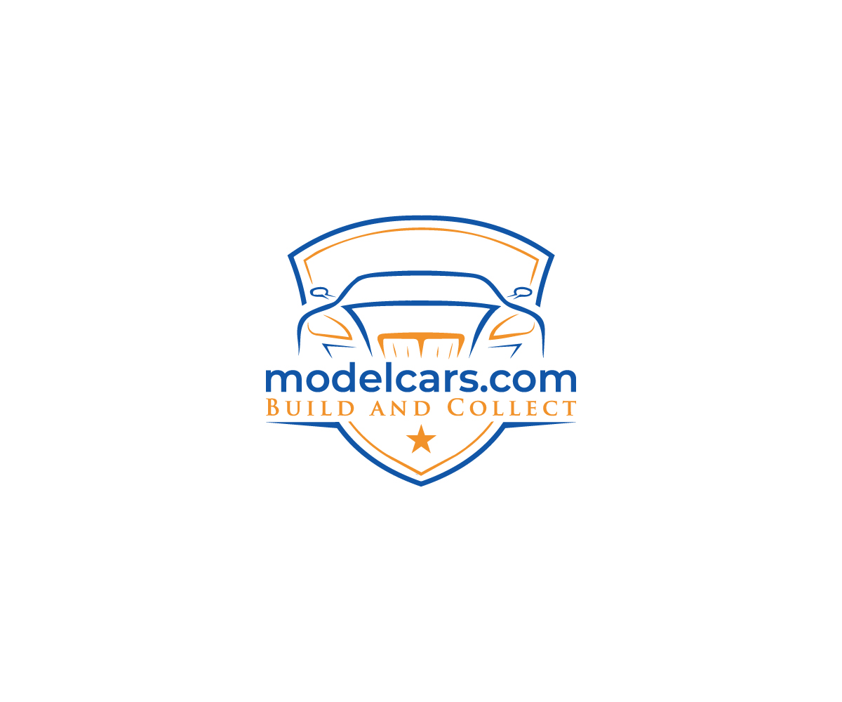 Diseño de Logo por Spark  Design para este proyecto | Diseño #33467197