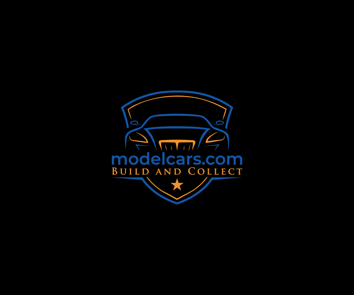 Diseño de Logo por Spark  Design para este proyecto | Diseño #33467198