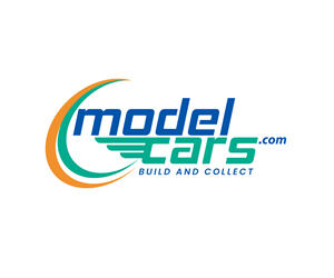 Logo Design by Paint-Tools for this project | Design #33470163