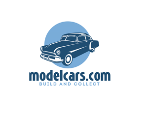 Logo Design by renderman for this project | Design #33468625