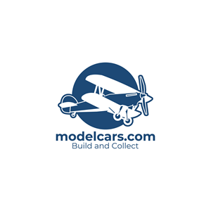 Logo Design by Jhannel55 for this project | Design #33468061
