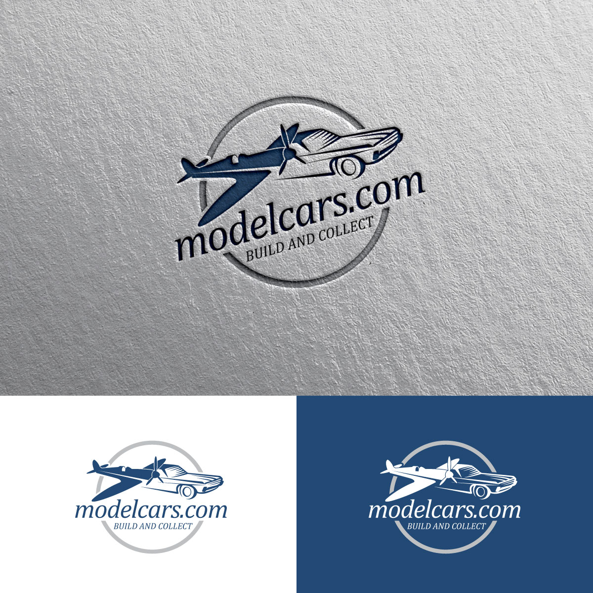 Logo Design by chris Ray for this project | Design #33468717