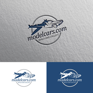 Diseño de Logo por chris Ray para este proyecto | Diseño: #33468717