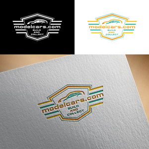 Diseño de Logo por RA-bica para este proyecto | Diseño: #33469834