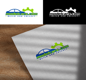 Diseño de Logo por RA-bica para este proyecto | Diseño: #33469838